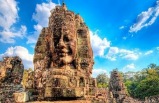 Best Of Thailand W/ Siem Riep Ext